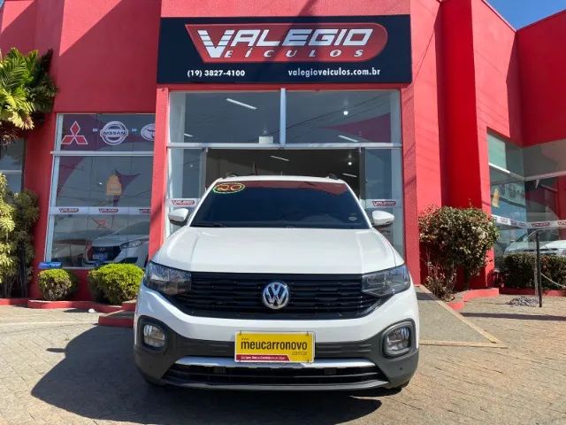 VOLKSWAGEN SAVEIRO CROSSOVER 1.6 MI TOTAL FLEX 8V 2015 - 819209005