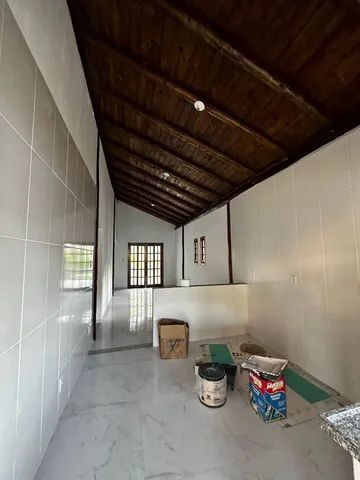 Casa em condomínio Mendes - Foto 4
