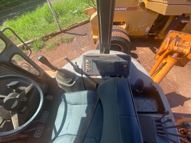 Vendo retro case - Foto 6