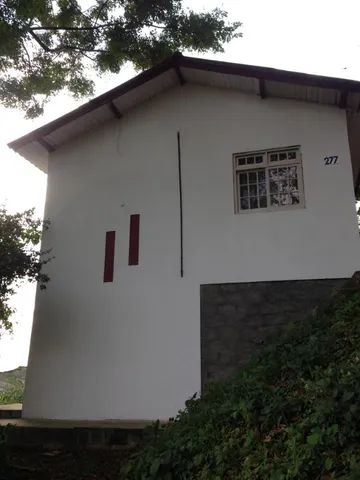 Captação de Casa a venda na Rua do Engenho Velho, Monte Verde, Florianópolis, SC