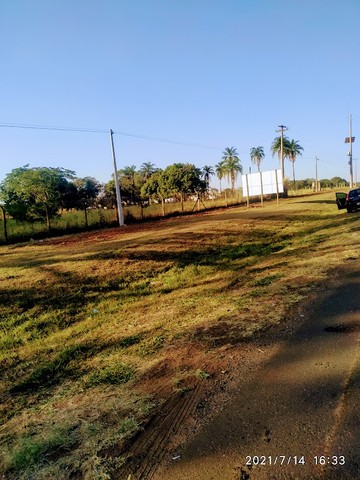 Vendo, alugo,faço BTS áreas comerciais ,próx. Iguatemi  oportunidade!! 6X s/ Juros - Foto 3