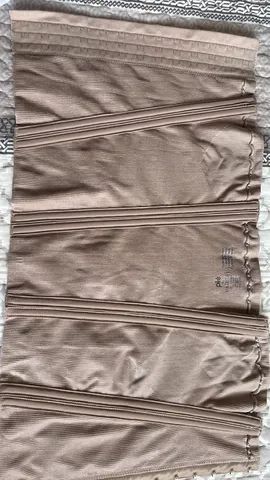 Corselete Plié - Foto 3