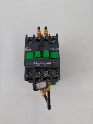 Contactor64962674986754121