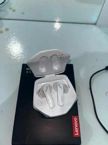Fone Lenovo - Foto 4
