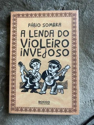 Livros Diversos