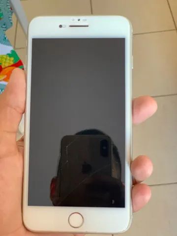iPhone 8 Plus  - Foto 4