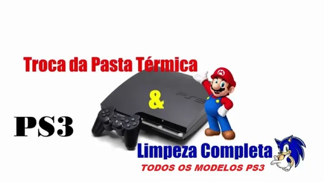 Como Baixar Super Bomba Patch 2024 PS2 e PC e Como Jogar no PC