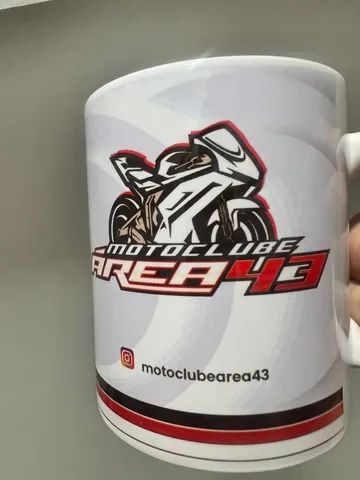 Canecas personalizadas  - Foto 4