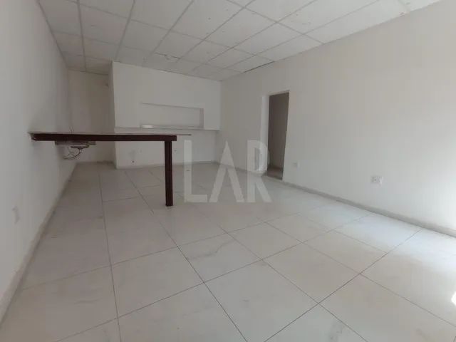Casa para aluguel, 3 quartos, 6 vagas, Fernão Dias - Belo Horizonte/MG