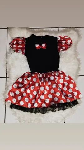 Fantasias infantil disponível no atacado e varejo  - Foto 4