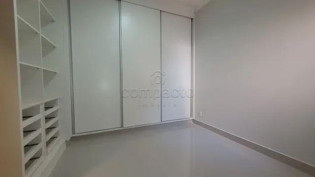 Casa Condomínio em São José do Rio Preto - Foto 6