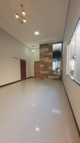 Casa Condomínio em São José do Rio Preto - Foto 2