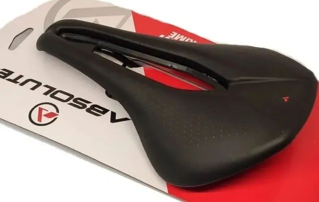 Selim Absolute Prime MTB Speed - Foto 4