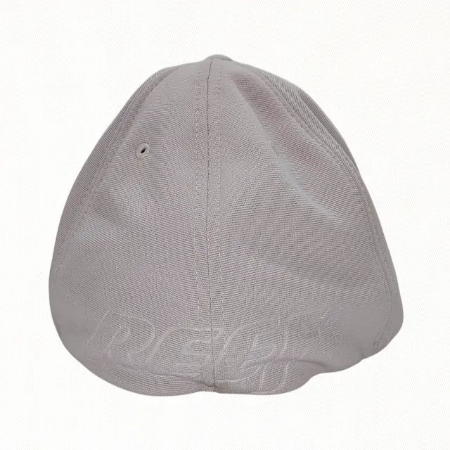 Boné Reef Flexfit Aba Reta - Foto 4