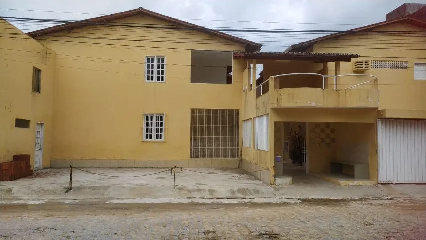 Apartamento Carnaval TAMANDARE - PE - Foto 3