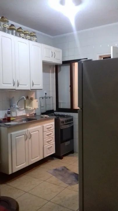 Praia de Itapuã-Village, 2/4, Ar, Piscina, Internet, 100m da Praia, Porteiro 24 horas - Foto 9