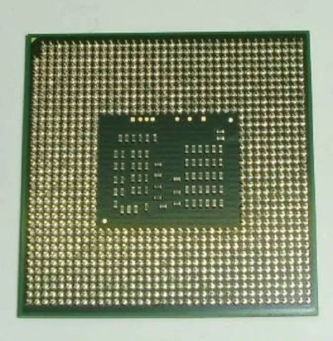 Proc Notebook Intel I3  - Foto 5