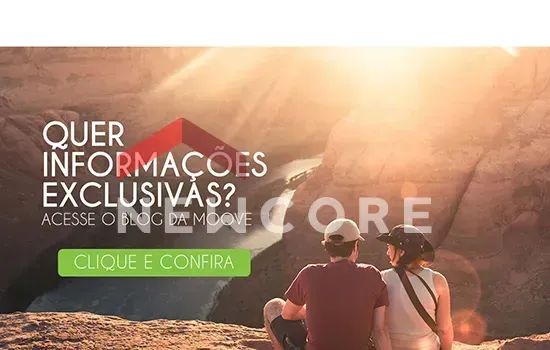 Apartamento em Rua T 37 - Setor Bueno - Goiânia/GO - Foto 9