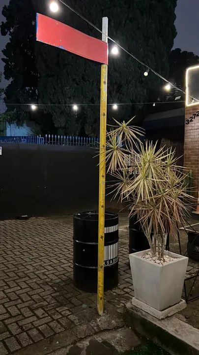 Bar e Restaurante Premium nas Merces, 780 m² - Foto 13