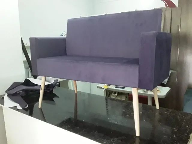 Poltronas  - Foto 3
