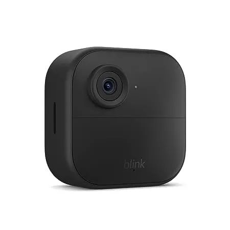 Camera Smart BLINK Outdoor 4