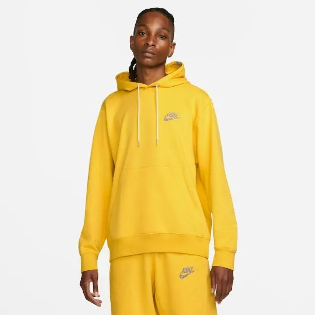 moletom Novo Nike Original - Foto 5