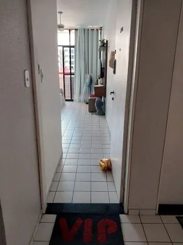 Apartamento DeTemporada em Ponta Verde - Foto 3