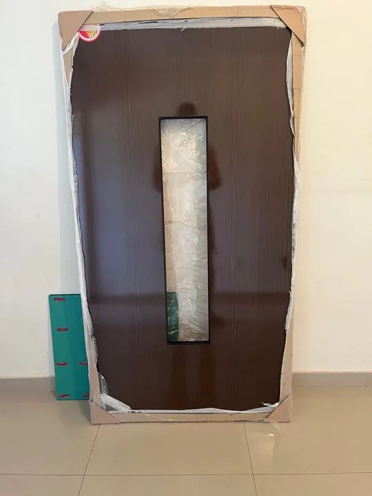 Tampo de mesa 1,61x83 - Foto 2