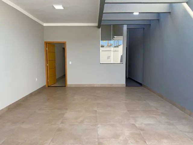 Casa Adriana parque próximo ao mercado do povo - Foto 2