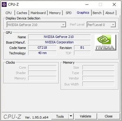Pc Gamer I5-10400f 8gb - Computadores e Desktops - Alvorada
