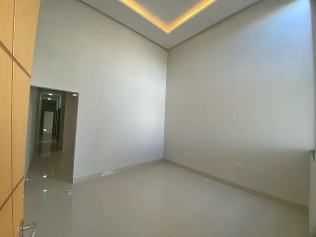 Casa Adriana parque próximo ao mercado do povo - Foto 5