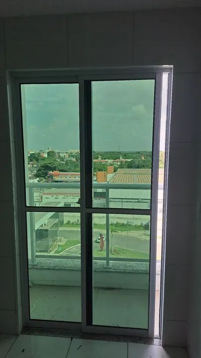 Fumê 100% - Foto 5