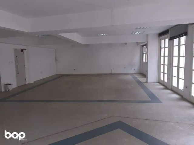 Andar comercial 219 m² Localização privilegiada próximo ao Porto Maravilha e estação do VL - Foto 4