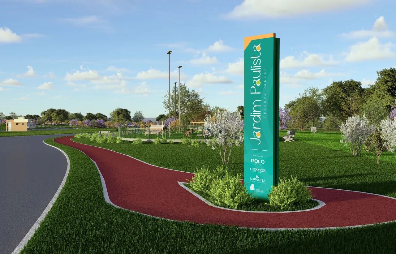 Corretor de Imóveis Jd Paulista 