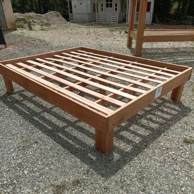 ! cama box casal  nova (14/03/2024) EnTrEgAmOs E MoNtAmOs No EnDeReCo  FrEtE GrAtIs 