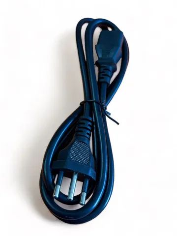 Cabo de Força Bipolar e Tripolar - Foto 3