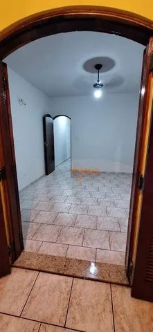 Sobrado com 3 dormitórios à venda, 190 m² por R$ 637.000,00 - Jardim Bela Vista - Guarulho - Foto 5