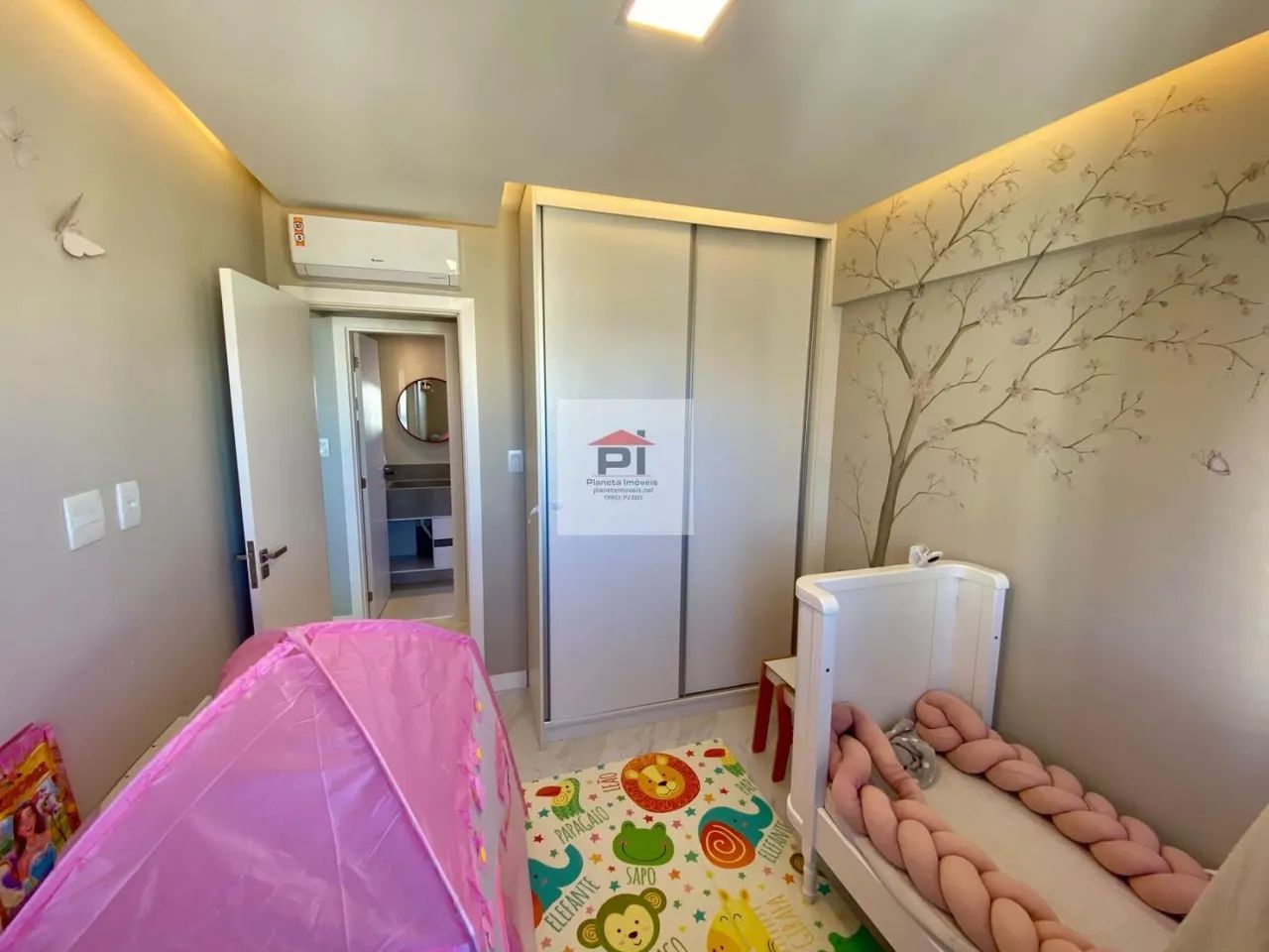 Apartamento 2 Quartos para Venda em Salvador, ARMAÇÃO, 2 dormitórios, 1 suíte, 2 banheiros - Foto 9