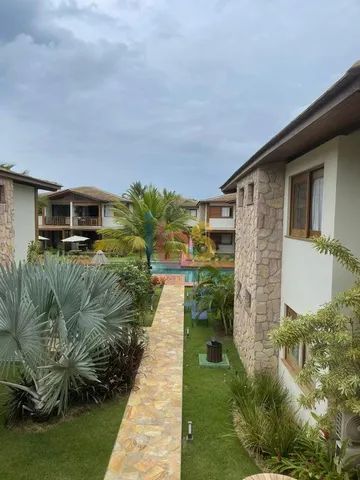 Vendo Apartamento em Barra Grande - Foto 4