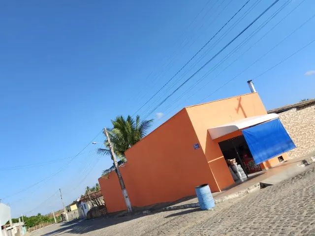 PINTURA RESIDENCIAL EM GERAL - Foto 3
