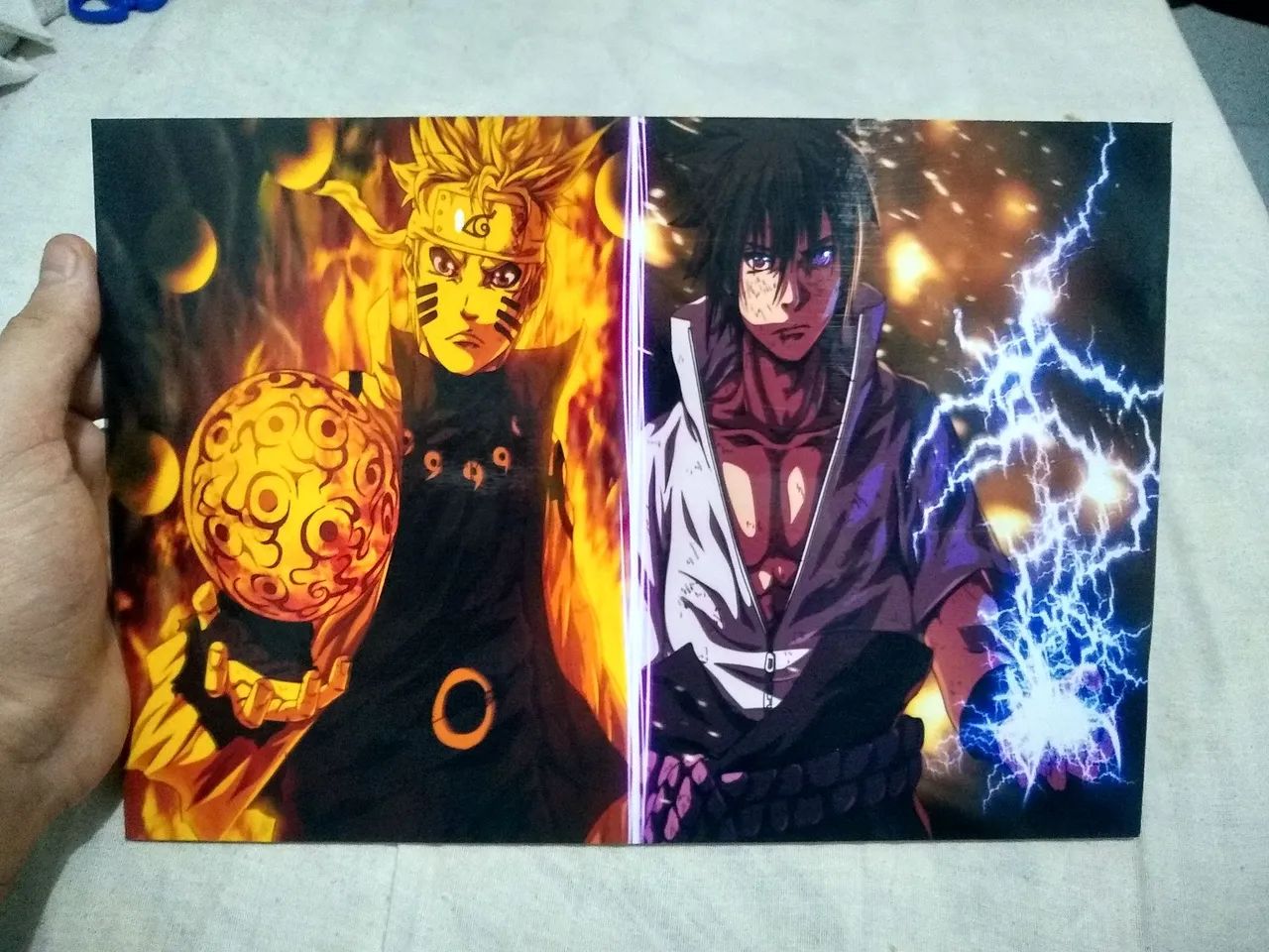 Quadros Decorativos 1