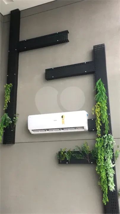 Duplex com 1 quartos à venda em Perdizes - SP - Foto 12