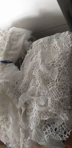 Bastante Retalhos  - Foto 3