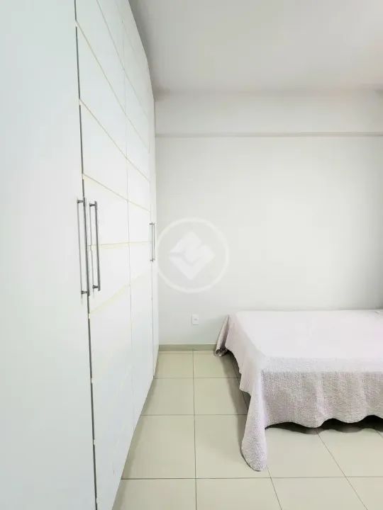 Apartamento no Baixo Bueno  100m², 2 Quartos (1 Suíte com Closet e Banheira) codigo: 95808 - Foto 8