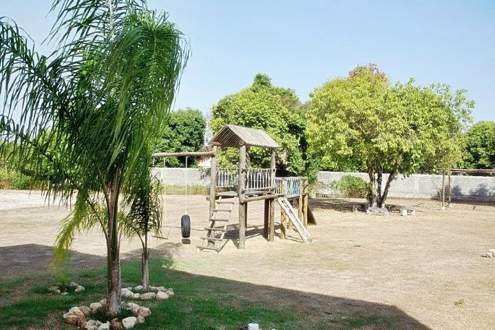 Condomínio Vivere Jardim Residencial Maricá - Lotes de 360m² - Foto 8