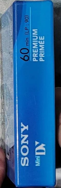 Mini DVM 60PRR - Foto 5