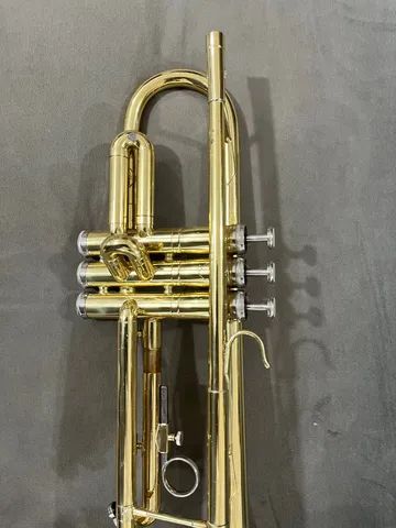 Trompete Weril - Foto 3