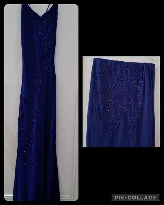 Vestido de Festas formatura, casamento