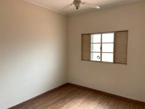 Vendo Casa No Gama Setor Leste (parcelada) - Foto 5