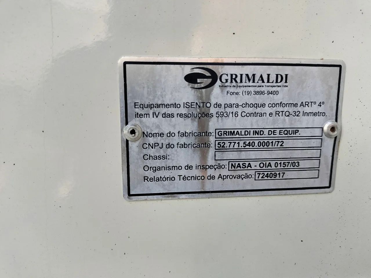 Julieta Rollon Grimaldi 2021 - Foto 15